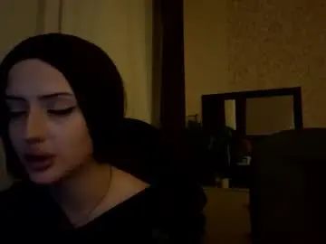 Gay sex chat with blonde_bitchhh - camgaychat.com - Russia