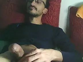 Gay sex chat with lolastreeto - camgaychat.com - Britain