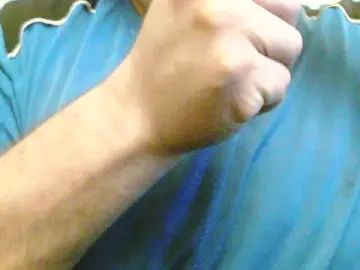 Gay sex chat with cloudyoglilbrat - camgaychat.com - Britain