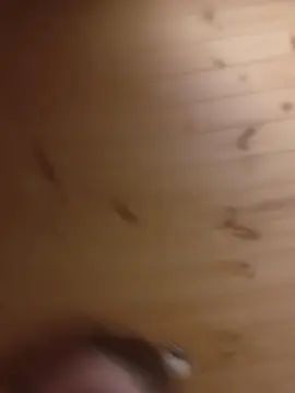 Gay sex chat with Chueko07 - camgaychat.com - Spain