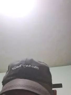 Gay sex chat with Guiboy - camgaychat.com - Portugal