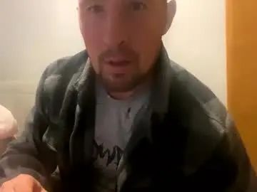 Gay sex chat with vladumyr - camgaychat.com - Britain