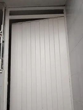 Gay sex chat with Phantom_s - camgaychat.com - Germany