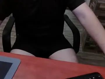 Gay sex chat with insomnia_llko - camgaychat.com - Britain