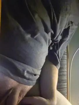 Gay sex chat with huhu22 - camgaychat.com - Germany