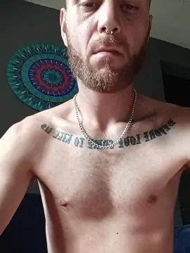 Gay sex chat with Brannnqueelo - camgaychat.com - Portugal