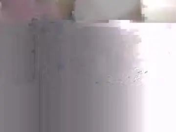 Gay sex chat with jonathanmadison56 - camgaychat.com - Britain