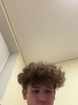 Gay sex chat with riyu19 - camgaychat.com - Russia