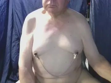 Gay sex chat with gaybtmfem - camgaychat.com - Britain