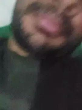 Gay sex chat with Boypassivo242 - camgaychat.com - Portugal