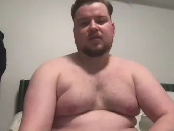 Gay sex chat with Maxisrockhard - camgaychat.com