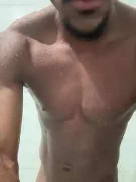 Gay sex chat with Tj20cmm - camgaychat.com - Portugal