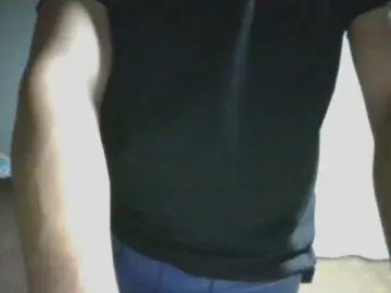 Gay sex chat with Matiasxx69 - camgaychat.com - Spain