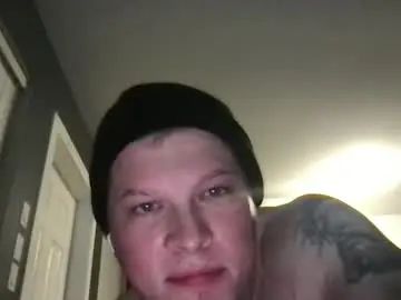 Gay sex chat with freaksondemand - camgaychat.com