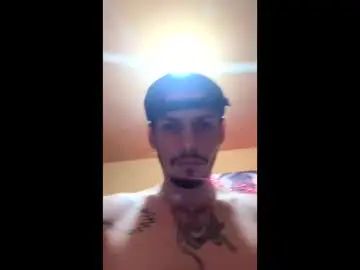 Gay sex chat with josebanana016 - camgaychat.com - Britain