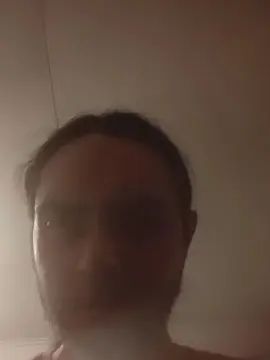 Gay sex chat with niallygu - camgaychat.com - Spain