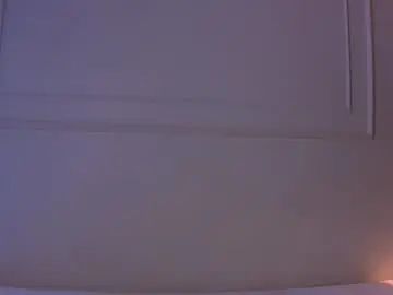 Gay sex chat with mike_parkerr - camgaychat.com - Britain