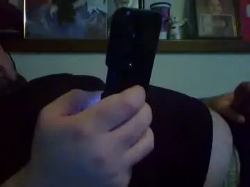 Gay sex chat with riverjackson740 - camgaychat.com - Britain