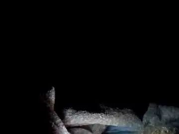 Gay sex chat with slimbigd69420 - camgaychat.com - Britain