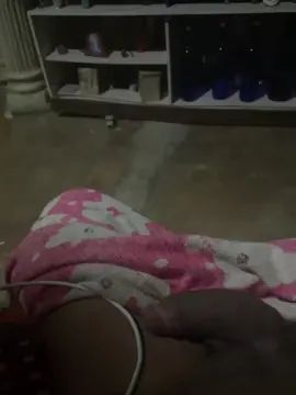 Gay sex chat with Pau_preto00 - camgaychat.com - Portugal