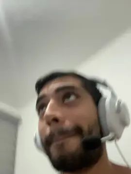 Gay sex chat with starlord46 - camgaychat.com - Britain