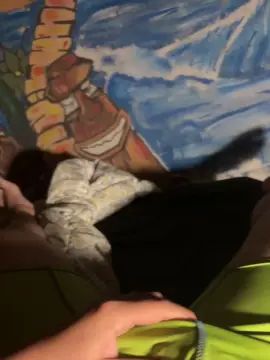 Gay sex chat with 18centimeteros - camgaychat.com - Britain