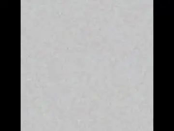 Gay sex chat with xljoshlnd - camgaychat.com - Britain