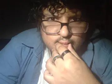 Gay sex chat with deepthroatroad1 - camgaychat.com