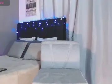 Gay sex chat with mathias_1c - camgaychat.com - Britain