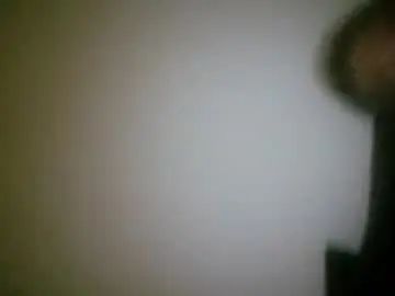 Gay sex chat with zeljkolambic1980 - camgaychat.com - Britain