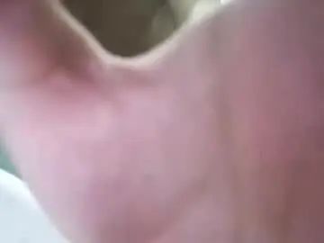 Gay sex chat with xyv_bott - camgaychat.com