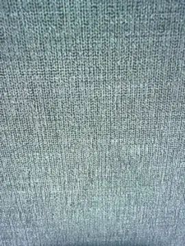 Gay sex chat with Klausbi60 - camgaychat.com - Germany