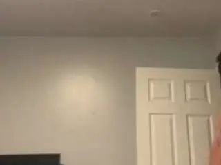 Gay sex chat with thee304slayer - camgaychat.com