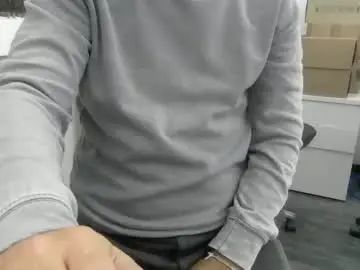 Gay sex chat with orizon_100 - camgaychat.com - Britain