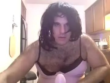 Gay sex chat with daddy_justyn99 - camgaychat.com - Britain