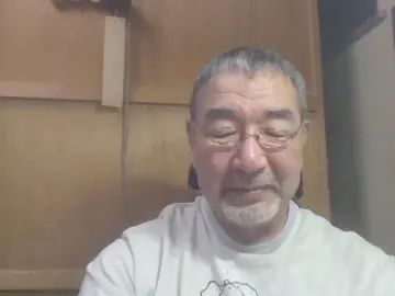 Gay sex chat with kumao02 - camgaychat.com - Japan