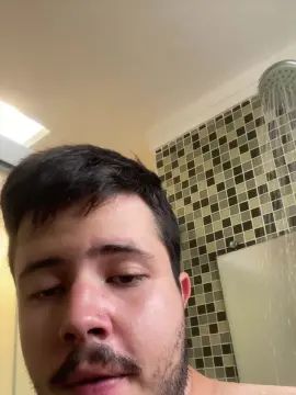 Gay sex chat with gordin47 - camgaychat.com - Portugal