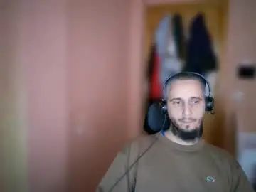 Gay sex chat with lefrenchiies - camgaychat.com - France