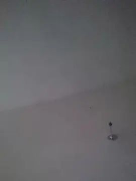 Gay sex chat with orm9318 - camgaychat.com - Britain