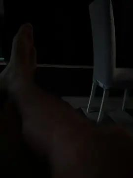 Gay sex chat with ObedientBoyme - camgaychat.com