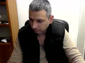 Gay sex chat with armorkill1986 - camgaychat.com - Britain