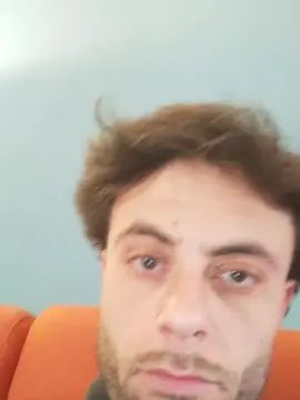 Gay sex chat with Borabora210 - camgaychat.com - Britain