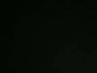 Gay sex chat with erjomare - camgaychat.com