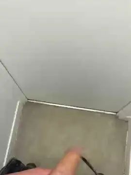 Gay sex chat with SPYCAM61 - camgaychat.com - France