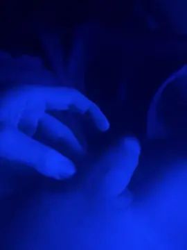 Gay sex chat with bigd767 - camgaychat.com - Germany