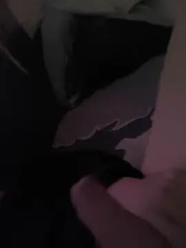 Bulgarian Gay videos