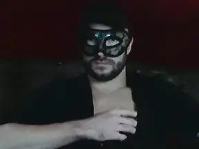 Gay sex chat with LuxXxl - camgaychat.com - France