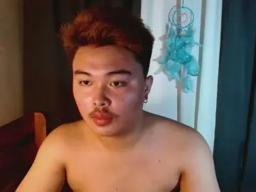 Gay sex chat with urpinoyjohnx - camgaychat.com - Britain