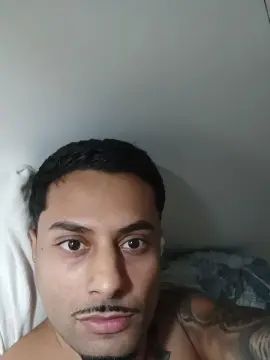 Gay sex chat with Masterattivo19 - camgaychat.com - Italy