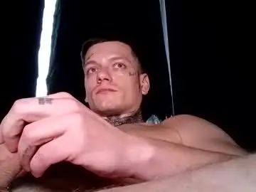 Gay sex chat with chiroh31 - camgaychat.com - Britain